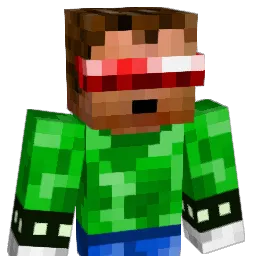 glazerglue99