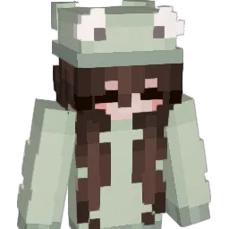 glberen