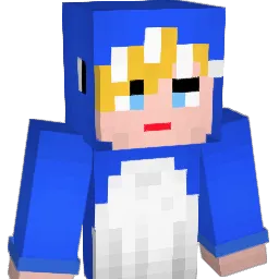 glddk