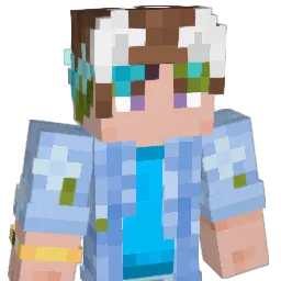 glebbomj_