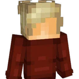 glebkur