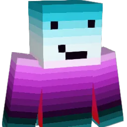 gleebglob