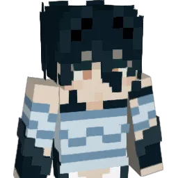 gleebleglorps