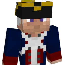 gleefulizard