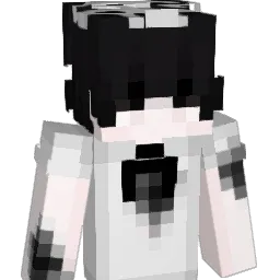glefey