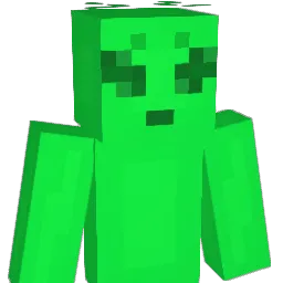 glegd