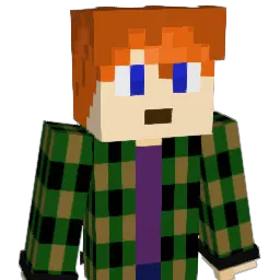 glenncat16