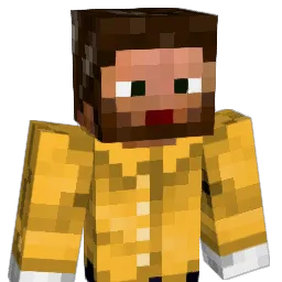 glennnnnn