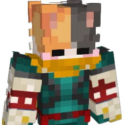 glennyboo