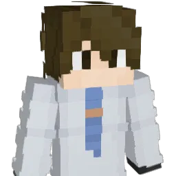 glep4