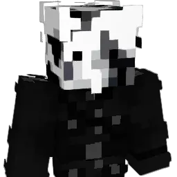 glexagonz