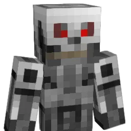 glfs7z