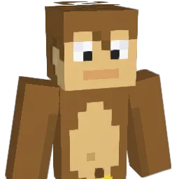 glhrm_