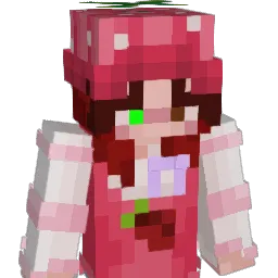 glim_mer