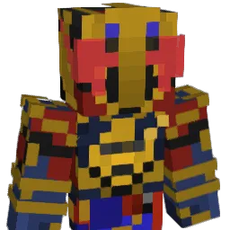 glimaprima