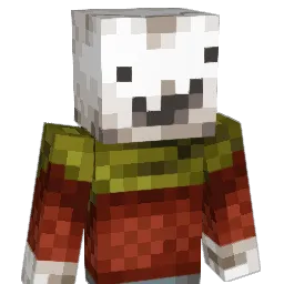 glimpixels