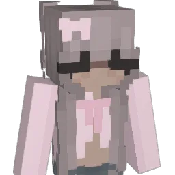 glinduh