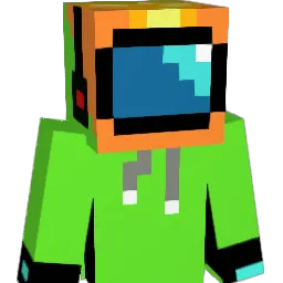 glipzfn