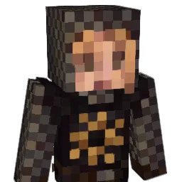glirbo