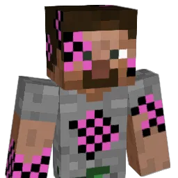 glitchalotl