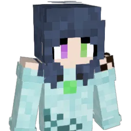 glitchbixh