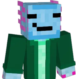 glitchdotexe_