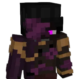 glitchduo