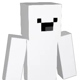 glitched_pc