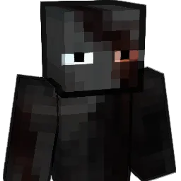 glitchedlad
