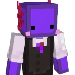 glitchkingaxo
