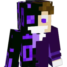 glitchplayz_MC