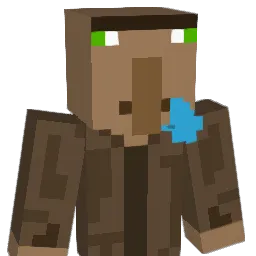 glitchtguy