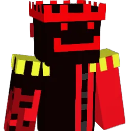 glitchzzMC
