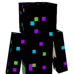 glitrrfrog's Minecraft skin