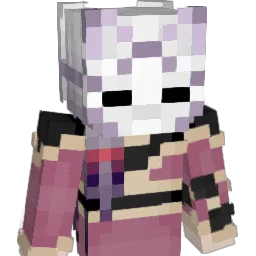 glitterdragonwar