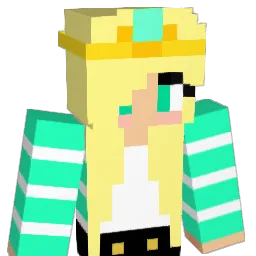 glitterdude3833