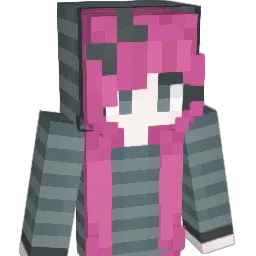 glittergloom_