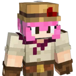 glittertai_