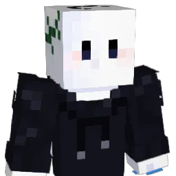 glittythedummy_