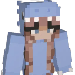 glitzu