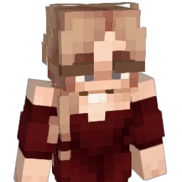 glixexe