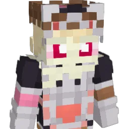 glizzyxd
