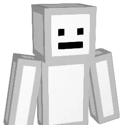 gljched