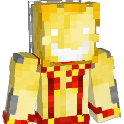 glkuki