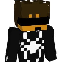 glnnoo