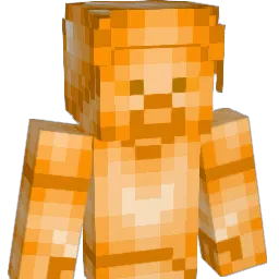 globalnoahpro's Minecraft skin