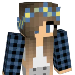 globe254's Minecraft skin