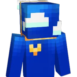 globiceps