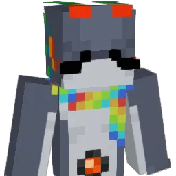 globicepz