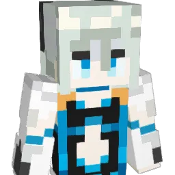 globius